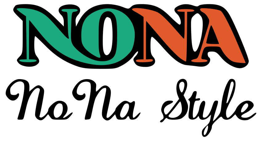 MeNo_NoNaStyle